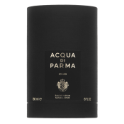 Acqua di Parma Oud parfémovaná voda unisex 180 ml