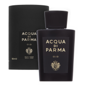 Acqua di Parma Oud parfémovaná voda unisex 180 ml
