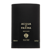 Acqua di Parma Colonia Sandalo parfémovaná voda unisex 100 ml