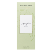 Adolfo Dominguez Agua Fresca de Azahar toaletní voda unisex 200 ml