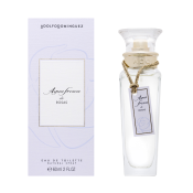 Adolfo Dominguez Agua Fresca de Rosas toaletná voda pre ženy 60 ml