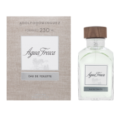 Adolfo Dominguez Agua Fresca toaletná voda pre mužov 230 ml
