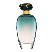 Adolfo Dominguez Unica toaletná voda pre ženy 100 ml