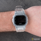 Casio G-Shock