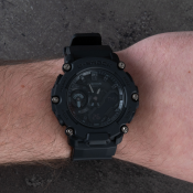 Casio G-Shock