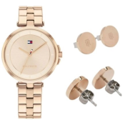 Tommy Hilfiger Cami SET