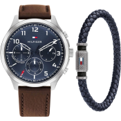 Tommy Hilfiger Asher SET