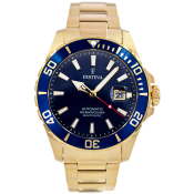 Festina Automatic