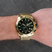 Festina Chrono Sport