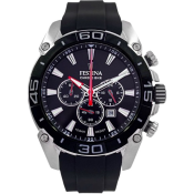 Festina Chrono Bike