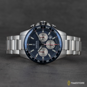 Festina Timeless Chronograph