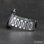 Festina Timeless Chronograph