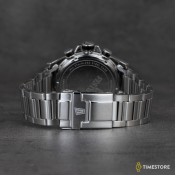 Festina Timeless Chronograph