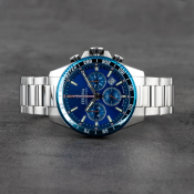 Festina Timeless Chronograph