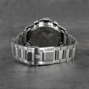 Festina Timeless Chronograph