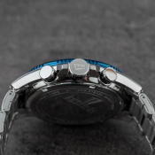 Festina Timeless Chronograph