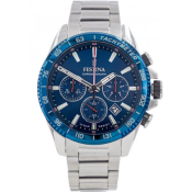 Festina Timeless Chronograph