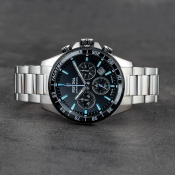 Festina Timeless Chronograph