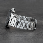 Festina Timeless Chronograph