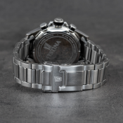 Festina Timeless Chronograph