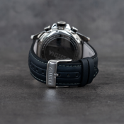 Festina Timeless Chronograph