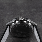 Festina Timeless Chronograph