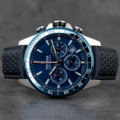 Festina Timeless Chronograph