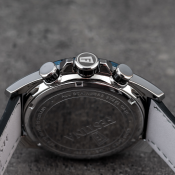 Festina Timeless Chronograph