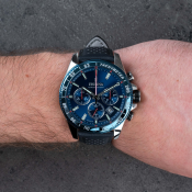 Festina Timeless Chronograph