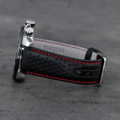 Festina Timeless Chronograph