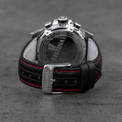 Festina Timeless Chronograph