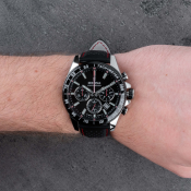 Festina Timeless Chronograph