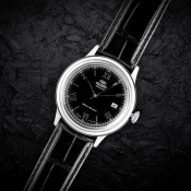 Orient Bambino Automatic