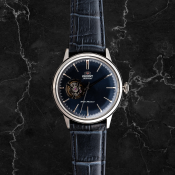 Orient Bambino Automatic