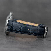 Orient Bambino Automatic