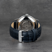 Orient Bambino Automatic