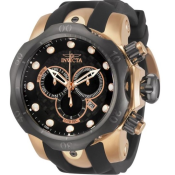 Invicta Reserve
