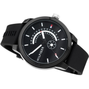 Tommy Hilfiger Denim