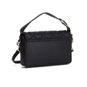 Tommy Hilfiger Honey Flap