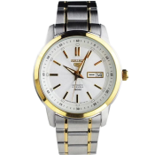Seiko 5