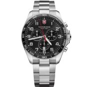 Victorinox FieldForce