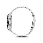 Victorinox FieldForce