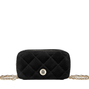 Tommy Hilfiger Honey