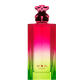 Tous Gems Power Eau de Toilette da donna 50 ml