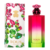 Tous Gems Power Eau de Toilette da donna 50 ml