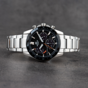 Casio Edifice