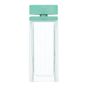 Tous L'Eau De Toilette toaletná voda pre ženy 90 ml