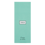 Tous L'Eau De Toilette toaletná voda pre ženy 90 ml