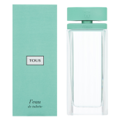 Tous L'Eau De Toilette toaletná voda pre ženy 90 ml