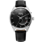 Seiko Kinetic